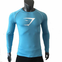 uploads/erp/collection/images/Men Clothing/FeiYu/XU0426603/img_b/img_b_XU0426603_4_QNjffsmYWoGOAQoUETjJik9EG0QGrdrl
